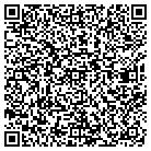 QR code with Behrens Seibert Associates contacts