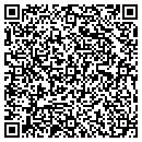 QR code with WORX Auto Detail contacts