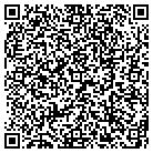 QR code with Tuscan Builders Corporation contacts