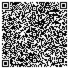 QR code with Colonnade Consulting Group Inc contacts