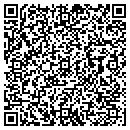 QR code with ICEE Company contacts