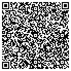 QR code with All Tow Wrecker Service Inc contacts