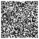 QR code with Wheeler Public Library contacts