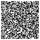 QR code with Hbi Office Solutions Inc contacts