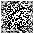 QR code with Titanium Engineers Inc contacts