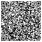 QR code with Building & Maintenance contacts