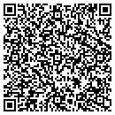 QR code with Acupuncture Works contacts