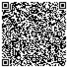 QR code with Cielo Office Products contacts