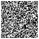 QR code with Spectrum Semiconductor Tech contacts