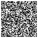 QR code with Pacific Software contacts