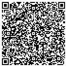 QR code with Accounts Receivable Funding contacts