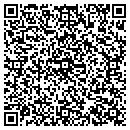 QR code with First Assembly of God contacts
