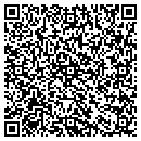 QR code with Robert's Rain Gutters contacts
