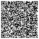 QR code with Computer Edge contacts