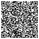 QR code with Blind View contacts