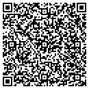 QR code with Bayou Lock & Key contacts