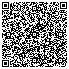 QR code with Houston Chronicle Ind Distr contacts