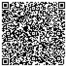 QR code with Palmer Johnson Distributors contacts