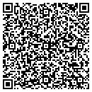 QR code with Now Your Cookin Inc contacts