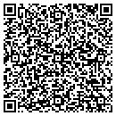 QR code with Now Your Cookin Inc contacts