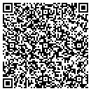 QR code with St Joseph Hospital contacts