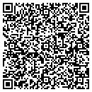 QR code with Vera Design contacts