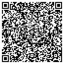 QR code with Super Video contacts