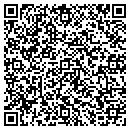 QR code with Vision Center-Austin contacts