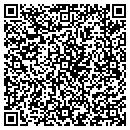 QR code with Auto Title Alamo contacts