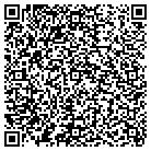 QR code with Sherwin-Williams Paints contacts