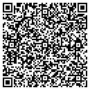 QR code with Fdsi Logistics contacts