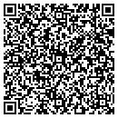 QR code with PAGetex&cellulars contacts