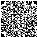QR code with Cuts Supreme contacts