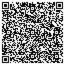 QR code with Divots Golf Center contacts