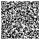 QR code with Shipman Insurance contacts