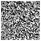 QR code with Gunter Elementary School contacts