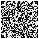 QR code with Lending Pro Inc contacts