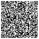 QR code with Builders Choice Carpets contacts