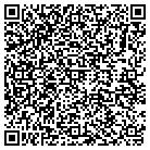 QR code with Fernandez Architechs contacts