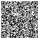 QR code with Mc Services contacts