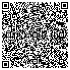 QR code with Heads & Tales Taxidermy contacts