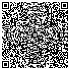 QR code with Cherry Pool & Spa Service & Rpr contacts