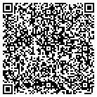 QR code with Bear Creek Community Church contacts