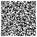 QR code with Dick Poe Dodge contacts