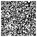 QR code with Cobas On Coast contacts