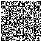 QR code with Representative Steve Wolens contacts