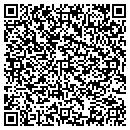 QR code with Masters Touch contacts