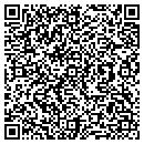 QR code with Cowboy Nails contacts