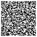 QR code with Traeumen Feld Kennel contacts
