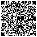QR code with Sutton County Sheriff contacts